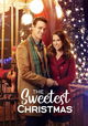 The Sweetest Christmas