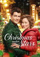 Christmas Under the Stars