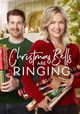 Christmas Bells are Ringing