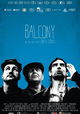 Ballkoni