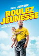 Roulez Jeunesse