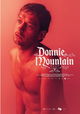 Donnie Mountain