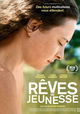 Rêves de Jeunesse