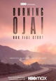 Burning Ojai: Our Fire Story