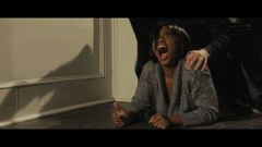 Blood Relatives (2014)