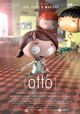 (Otto)