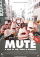 Mute