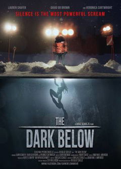 The Dark Below (2015)