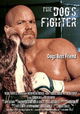 The Dogs' Fighter
