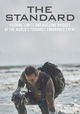 The Standard