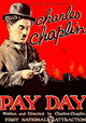 Pay Day