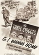 G.I. Wanna Home