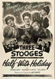 Half-Wits Holiday