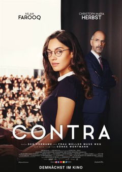 Contra (2020)