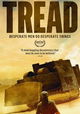 Tread