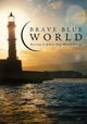 Brave Blue World