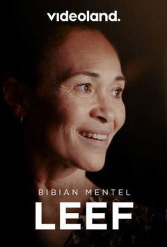 Bibian Mentel: Leef (2020)