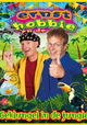 Ernst, Bobbie en de Rest: Geklungel in de Jungle