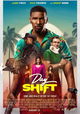 Day Shift