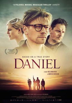 Daniel (2019)
