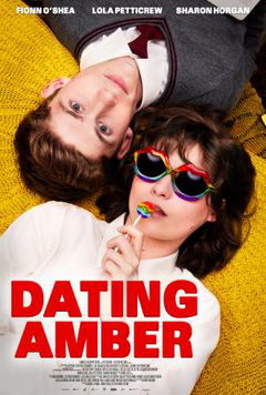 Dating Amber (2020)