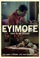 Eyimofe