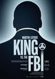 Martin Luther King vs. The FBI