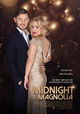Midnight at the Magnolia