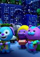 Wonderoos: Holiday Holiday!