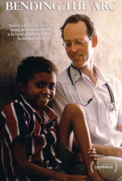 Bending the Arc (2017)