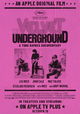 The Velvet Underground