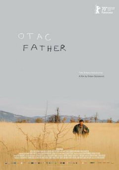Otac (2020)