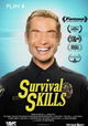 Survival Skills