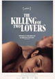 The Killing of Two Lovers