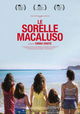 Le sorelle macaluso