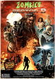 Zombies from Sector 9