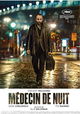 Un médecin de nuit