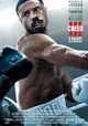 Creed III