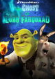 Shrek: The Ghost of Lord Farquaad