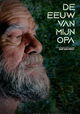 De Eeuw van Mijn Opa