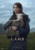 Lamb