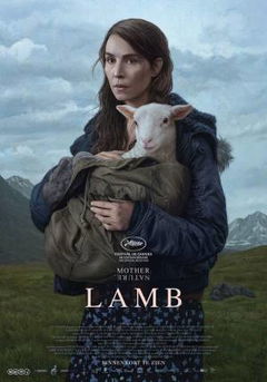 Lamb (2021)