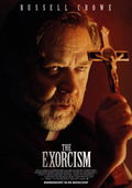 The Exorcism