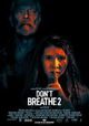Don't Breathe 2