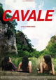Cavale