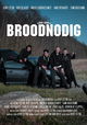 Broodnodig
