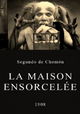 La maison ensorcelée
