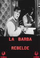 Ah! La barbe!
