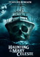 Haunting of the Mary Celeste