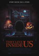 They Live Inside Us
